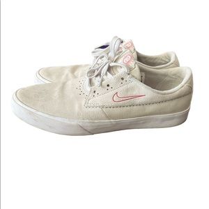 Nike SB Shane Shoe